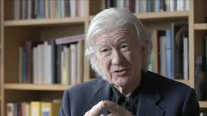 DAYS OF DESTINY 3 REICHSBRÜCKE LAUDA: Kurt Mayer Film