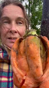 Kartoffelvægt, Kæphest, Karina og undgå at knalde hovedet ind i  døroverkarmen 🤯 avs