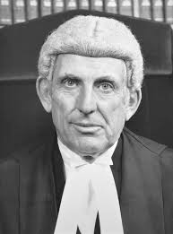 A YEAR IN REVIEW 2012 A YEAR IN REVIEW 2012