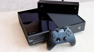 Xbox one dev kits leaked privacy & home brew are now expected ☆ do remember to download the the new jaymegagames app straight from the android. Viskas Kas Geriausia NeistikimybÄ— Grimasas Xbox One Hack News Axial Natura Com