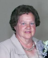 Mildred Kraning Obituary June 15, 2024