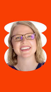 Have you watched Hot Takes? 👀🔥, We talked to Shawna Schultz, Founder of  @massfxmedia, about what she’s learned from owning her own business. , Hot  Takes is a monthly series where we sit down with an ...