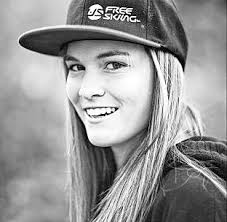 Andover hockey coaches reinstated