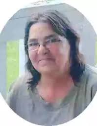 Ponders Funeral Home