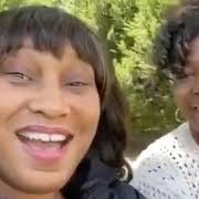 UGA Alumni affinity group leadership councils welcome new members