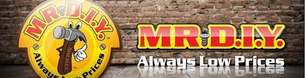 Our motto is to live happily and beautifully everyday! Mr D I Y Trading Sdn Bhd Jobs And Careers Reviews