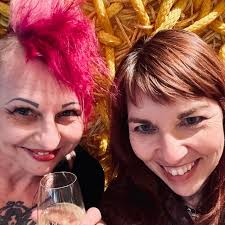 𝕸𝖎𝖈𝖍𝖊𝖑𝖑𝖊 𝕯𝖗𝖎𝖛𝖊𝖗