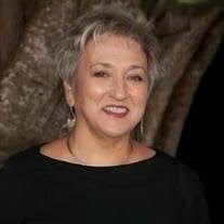 Terry M. Miller Obituary