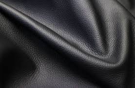 Résultat de recherche d'images pour "leather"