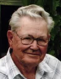 Earl Page Obituary (1931