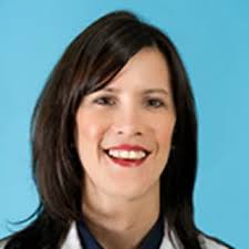 Dr. Rebecca Miller, MD