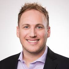 Michael Fell Email & Phone Number