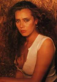 At the age of 15, de rossi was spotted by director alberto lattuada in a beauty contest. Barbara De Rossi La Rinascita Sexy Dopo La Fine Di Un Amore Libero Quotidiano