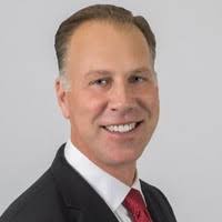 Matt Tripp Email & Phone Number