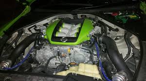 Great savings free delivery / collection on many items. Nissan Gtr Had A New Battery Replace On The Spot Car Battery Replacement Singapore