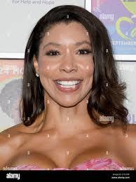 Jeanette Gallagher's Instagram, Twitter & Facebook