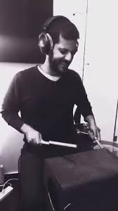 Yaman Groove with Amit...