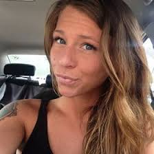 Katy Oswald (katyoswald2012)