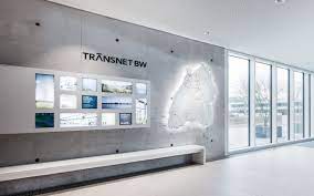 Transnetbw logo.svg 1,024 × 128; Transnetbw Ausstellungsdesign Dia Dittel Architekten