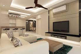 Kohteet paikassa pv2 platinum hill condo. Pv2 Platinum Hill Condominium Vanguard Design Studio