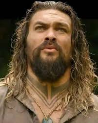 when can i be with you?