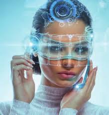 Services Marketing: People, Technology, Strategy, 9th edition