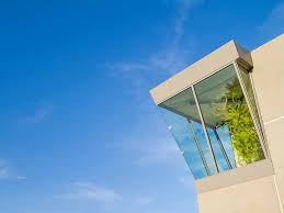 Profile for Imago Galleries