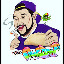 Starbucks pick up Reviews