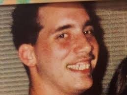 Gary "Virgil" Lee Partin's Obituary