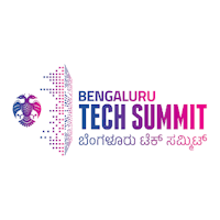 Bengaluru Tech Summit 2026 — Bengaluru, Karnataka, India