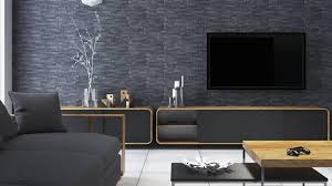 We did not find results for: Welcome Tiles New Generation Digital Wall Tiles Manufacturer