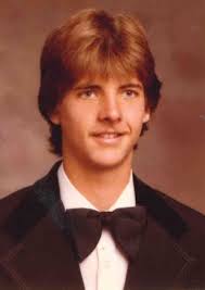 Scott Davey's Instagram, Twitter & Facebook