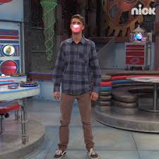 Super Hero Wow Gif By Nickelodeon Find Share On Giphy Do you need more material, you can contact with us, ask for that in.