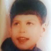 Claypool Family Obituaries