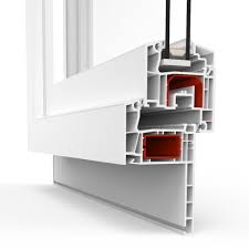 Maybe you would like to learn more about one of these? Porte Fenetre De Renovation En Pvc Fenetre24 Com