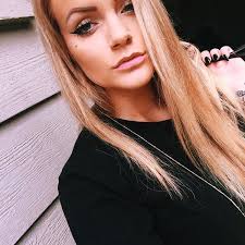 She is 26 years old and is a taurus. Kelsey Nicole Kkelseynicole Instagram Photos And Videos Nicole K Els E Y Beautiful Actress