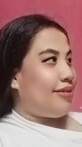 Jenefer B. Sotabinto