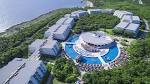 Resultado de imagen para grand sirenis riviera maya resort & spa