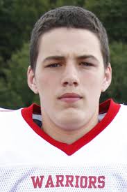 Gallery: Chenango Valley football through the years