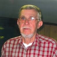 Highland Funeral Service : Wytheville, Virginia (VA)