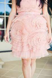 Burgundy white wedding dress bridal shower invite. Blush Pink Bridal Shower Dress Off 70 Medpharmres Com