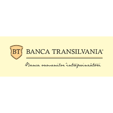 Moreover, banca transilvania's headquarter is located in cluj, the hearth of transylvania. You Searched For Banca Transilvania Logo Vector