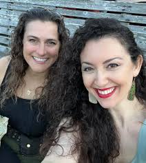 Happy birthday to one of my besties, USAF Veteran and Intel Officer Shannon  Corbeil! I got to see Jurassic Park with her tonight at the Hollywood Bowl  with the LA Philharmonic playing