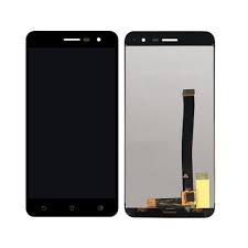 A wide variety of zenfone 3 ze520kl options are available to you, such as use, screen, and display type. Lcd With Touch Screen For Asus Zenfone 3 Ze520kl Black By Maxbhi Com