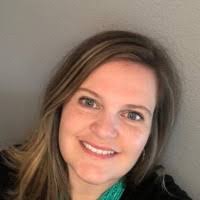 40+ "Cronander" profiles