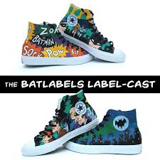 He was 88 years old. 6 Spidermun The Batlabels Label Cast Podcast Podtail