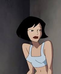 Cartoon Aesthetic And Girl Eikona Cartoon Profile Pictures Cartoon Profile Pics Cartoon Icons