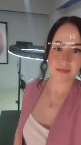 Platinum Beauty Studio