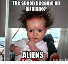 Search, discover and share your favorite aliens meme gifs. Best Aliens Meme Collection 100 Aliens Memes Tricks By Stg