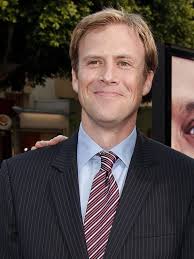 Jon Berg : Filmografia